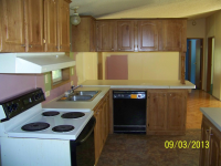 290 Ripple Run Road, Verona, KY Image #7194402