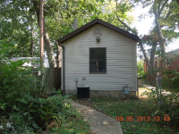 4800 S Second St, Louisville, KY Image #7194705