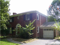photo for 206 Ash Ave