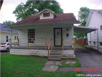 photo for 806 Inverness Ave