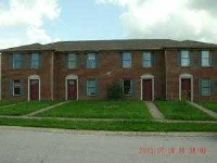 photo for 106 Mallory Ct