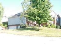 photo for 100 Portsmouth Dr