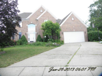 photo for 1537 Backwood Ct