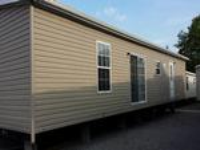 625 N 12TH ST, Middlesboro, KY Image #7215301