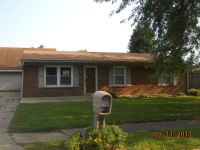 photo for 782 Rand Rd