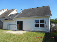 109 Brian Ave, Georgetown, KY Image #7293221