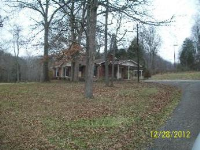 photo for 291 Castleman Branch Rd
