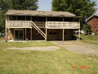 105 Belaire Dr, Rineyville, KY Image #7293500