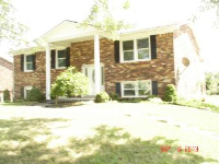 105 Belaire Dr, Rineyville, KY Image #7293501