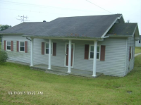 photo for 5943 Ky Hwy 36 W