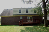 6913 Nansen Trce, Louisville, KY Image #7304236