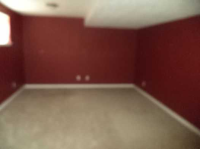 8507 William Cummins Court, Louisville, KY Image #7319247