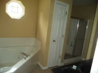 8507 William Cummins Court, Louisville, KY Image #7319246