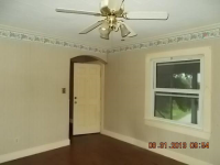 32 Magnolia St, Winchester, KY Image #7342404