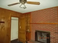 32 Magnolia St, Winchester, KY Image #7342406
