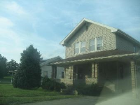 3217 Blackburn Ave, Ashland, KY Image #7343089