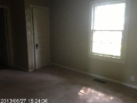 423 W 9th St, Russellville, KY Image #7343263