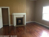 423 W 9th St, Russellville, KY Image #7343266