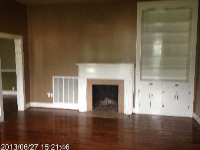 423 W 9th St, Russellville, KY Image #7343268