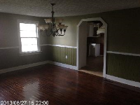 423 W 9th St, Russellville, KY Image #7343267