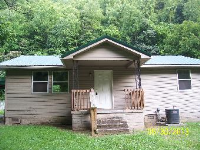 1706 Rocky Road, Pikeville, KY Image #7343477