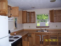 1706 Rocky Road, Pikeville, KY Image #7343479