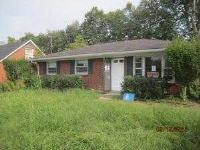 photo for 2449 Butternut Hill Ct