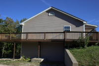 1449 Spider Rd, Berry, Kentucky  Image #7394008