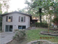 photo for 3703 Candlewood Way