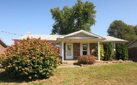 5515 La Vel Ln, Louisville, KY Image #7405307