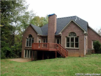 7002 Oak Valley Dr, Pewee Valley, Kentucky Image #7444312