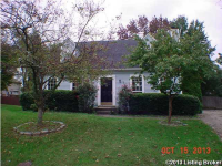 photo for 9306 Bova Ct