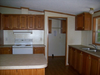843 Penny Hwy, Pikeville, KY Image #7474023