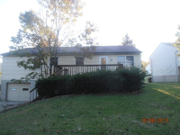102 Kelley Drive, Florence, KY Image #7474089