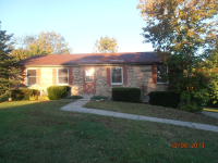 photo for 102 Kelley Drive