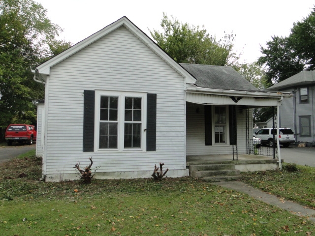 207 S Miles St, Elizabethtown, KY Main Image