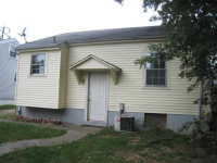 914 W Whitney Ave, Louisville, KY Image #7480232
