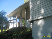124 Crestview Rd, Russell, KY Image #7482937