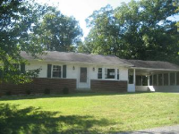 124 Crestview Rd, Russell, KY Image #7482939