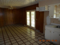 115 Green Acres Rd, Mount Sterling, KY Image #7483033