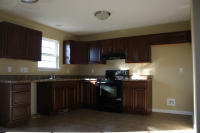 422 Turkey Run Dr, Bowling Green, KY Image #7483041