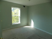 1216 Lipps Ln Apt 104, Louisville, KY Image #7483155