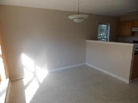 1216 Lipps Ln Apt 104, Louisville, KY Image #7483156