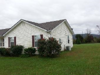 465 Sunset Blvd, Monticello, KY Image #7696232