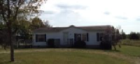 161 Twin Springs Rd, Brownsville, KY Image #7699152