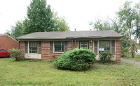 4606 Aral Dr, Louisville, KY Image #8041809