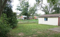 4606 Aral Dr, Louisville, KY Image #8041810