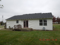57 Andrew Ct, Taylorsville, KY Image #8044643