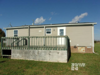 213 Langley Dr, Big Clifty, KY Image #8047428
