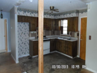 3413 Foreman Lane, Louisville, KY Image #8367272